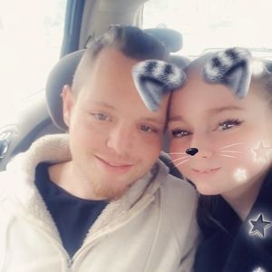 Meet your Posher, Bethany